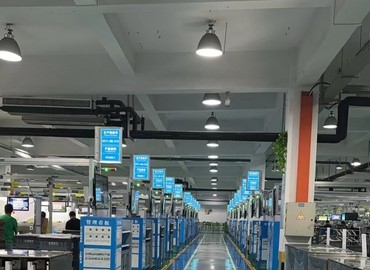 宁波汽车配件厂20元/小时
